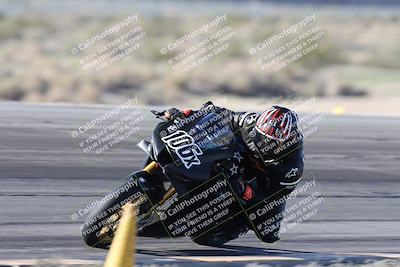 media/Jan-16-2026-CVMA Friday Practice (Fri) [[6f2bf47531]]/2-Racer 1/Session 2 (Turn 11 Inside)/